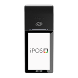 Kasa fiskalna Posnet Evo iPOS