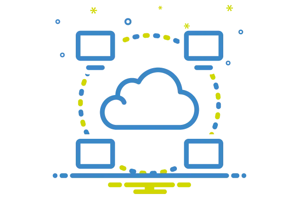 Kasa fiskalna Novitus One Pro - Zdalne zarządzanie przedsiębiorstwem dzięki aplikacji chmurowej NoviCloud