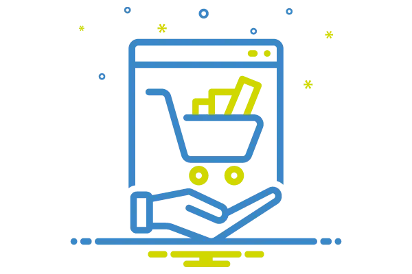 Kasa fiskalna Novitus One Pro - Jednoznaczna identyfikacja dowolnej liczby pozycji PLU