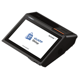 Kasa fiskalna Elzab T10 Online